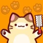 Kitty Cat Tycoon APK