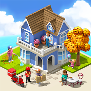 City Island 6: Building Life icon