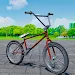 BMX Bicycle Games Offroad Bike icon