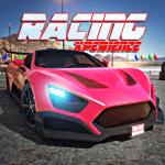 Racing Xperience: Driving Sim icon