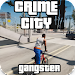 GTA Craft Theft Gangster, MCPE icon