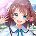 Sakura Scramble Moe Anime Hi APK