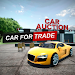 Car For Trade APK