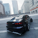 Traffic Car Driving Simulator APK