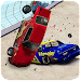 Demolition Derby Car Destructi APK