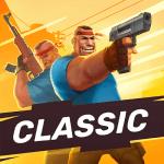 Guns of Boom APK