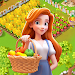 Island Farm Adventure icon