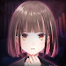 Class of the Living Dead APK