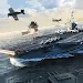 King of Warship: 10v10icon