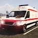 Ambulance Simulation Game Plusicon