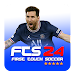 Fts 2024 Football APK