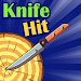 Knife Hit Master: Classic Game APK