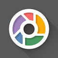 Công cụ (Google Photos) APK