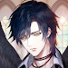 Angelic Kisses : Romance Otome APK