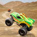 Monster Truck Extreme Racing APK