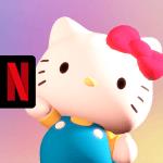 Hello Kitty Happiness Parade APK