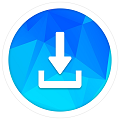 Save Story for Facebook Stories - Downloadicon