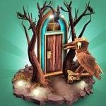 Doors: Paradox APK