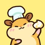 Hamster Cake Factoryicon