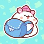 Hamster Bag Factoryicon