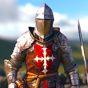 Knights of Europe 4 APK