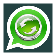 Beta Whatsapp Updates Lite icon
