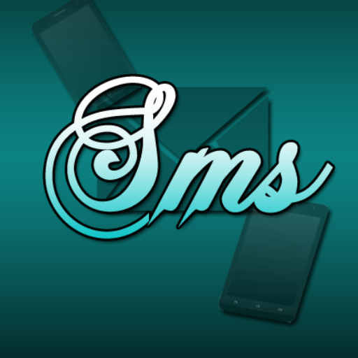 SMS APK