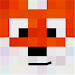 FoxyCraft APK