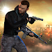 Delta IGI Warfare FPS Gun Game APK