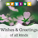 Wishes & Quotes of all kinds icon