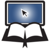 Blue Letter Bible icon