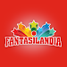 Fantasilandia APK