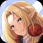 Master of Garden TW icon