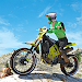 Stunt Bike Hero APK