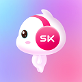 StreamKar - Live Streaming, Live Chat, Live Videoicon