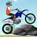 Enduro extreme motocross stunt APK