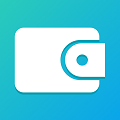 Cashbuddy: Paytm Cashbacks & Deals(Databuddy) icon