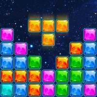 Block Puzzle Jewel-Classic&amp;Fun APK