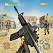 Special Ops Impossible Mission APK