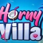 Horny Villa icon