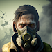 Zombie Apocalypse: Doomsday-Z icon