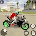 Indian Bike Game KTM Game Sim APK