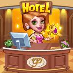 Hotel Craze APK