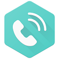 FreeTone Free Calls & Texting APK