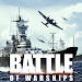 Battle of Warships: Onlineicon