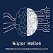 superbellek APK