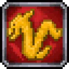 Valoria MMO APK