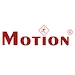 Motion junior college APK