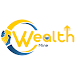 Wealth Mine APK