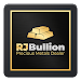 RJB Auctions APK